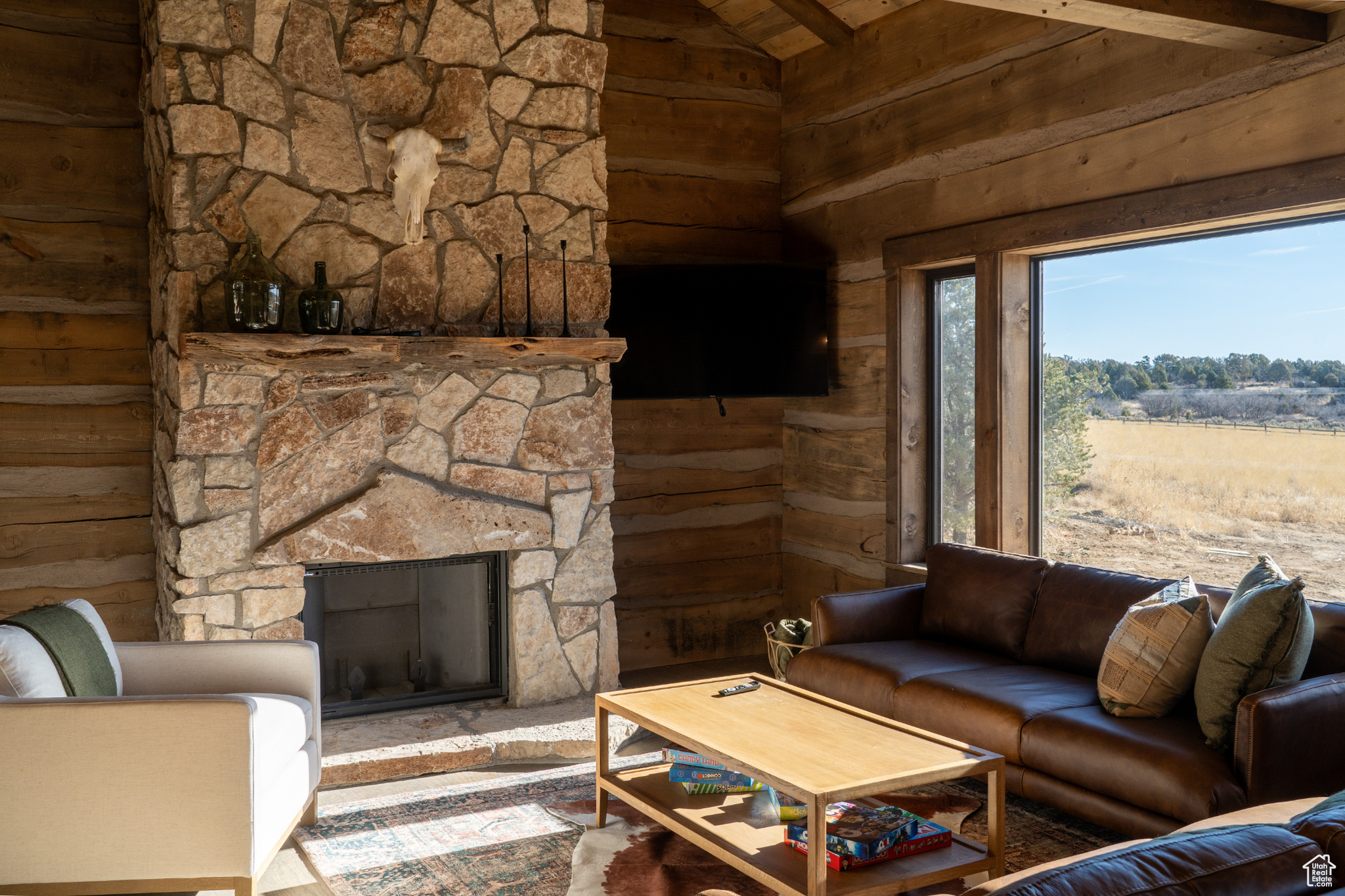 PEACHES PHASE 1 - Residential