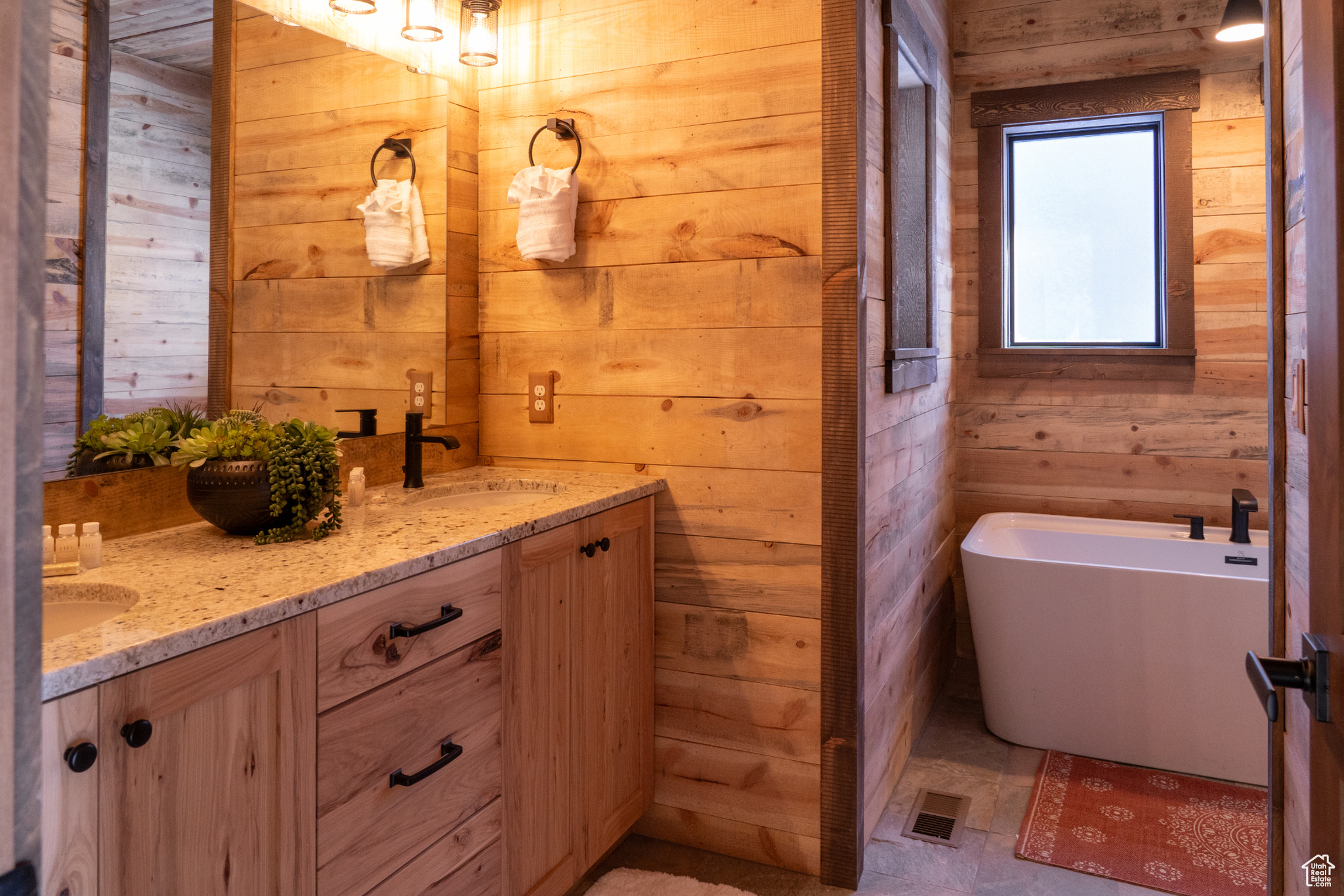 PEACHES PHASE 1 - Residential