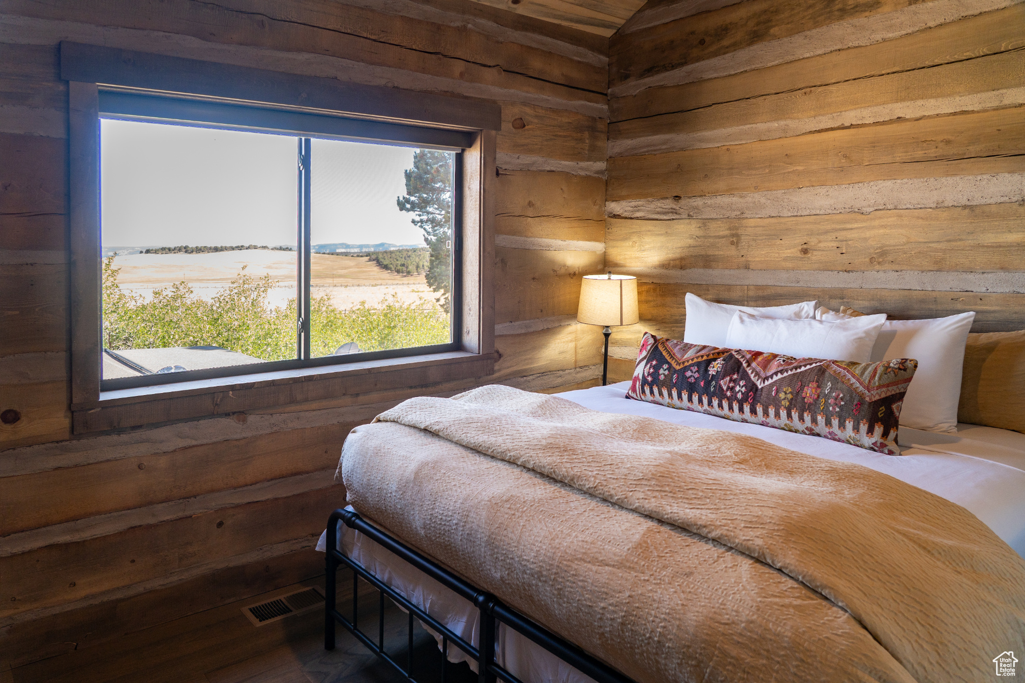 PEACHES PHASE 1 - Residential