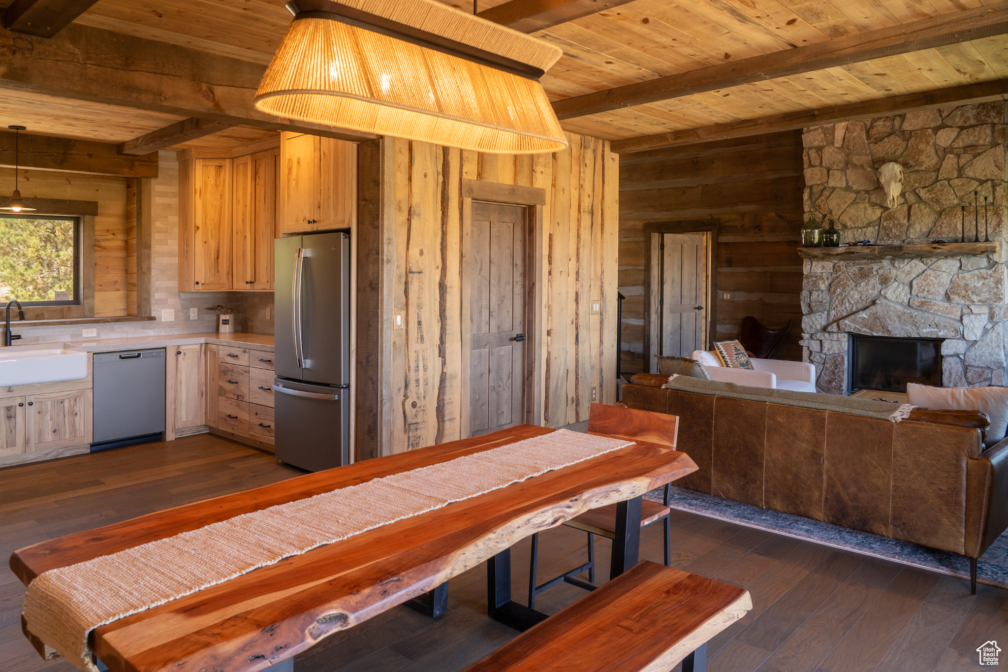 PEACHES PHASE 1 - Residential