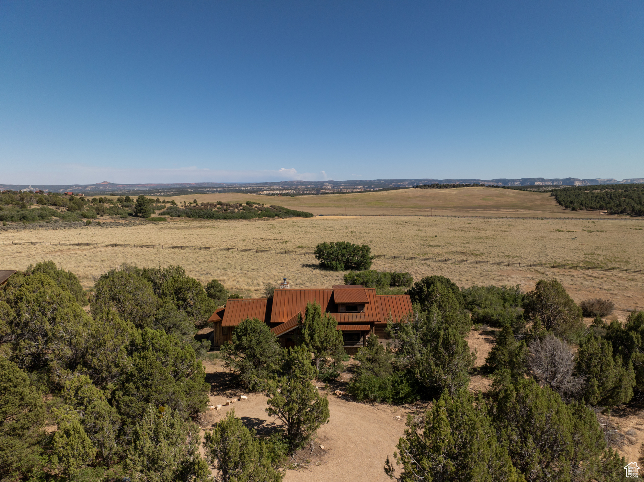 PEACHES PHASE 1 - Residential