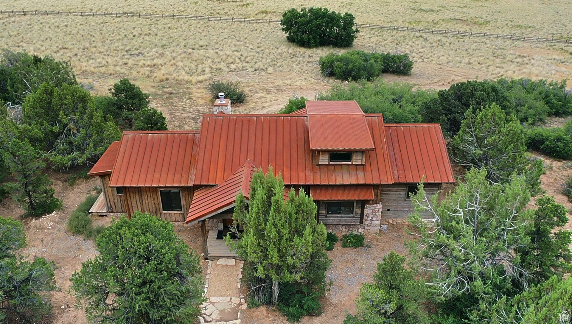 PEACHES PHASE 1 - Residential