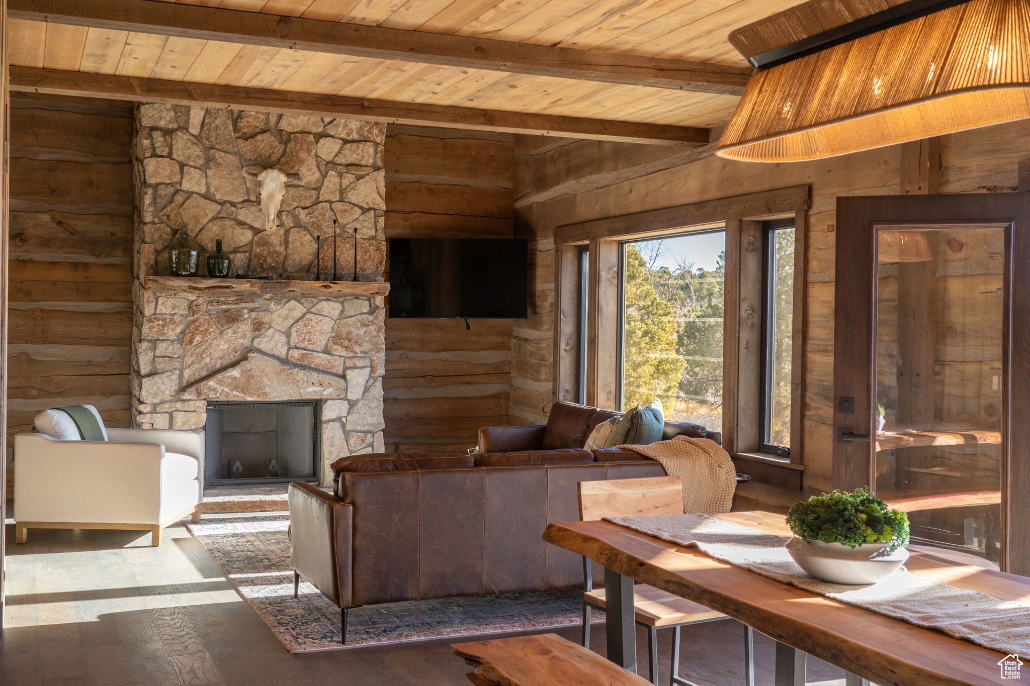 PEACHES PHASE 1 - Residential