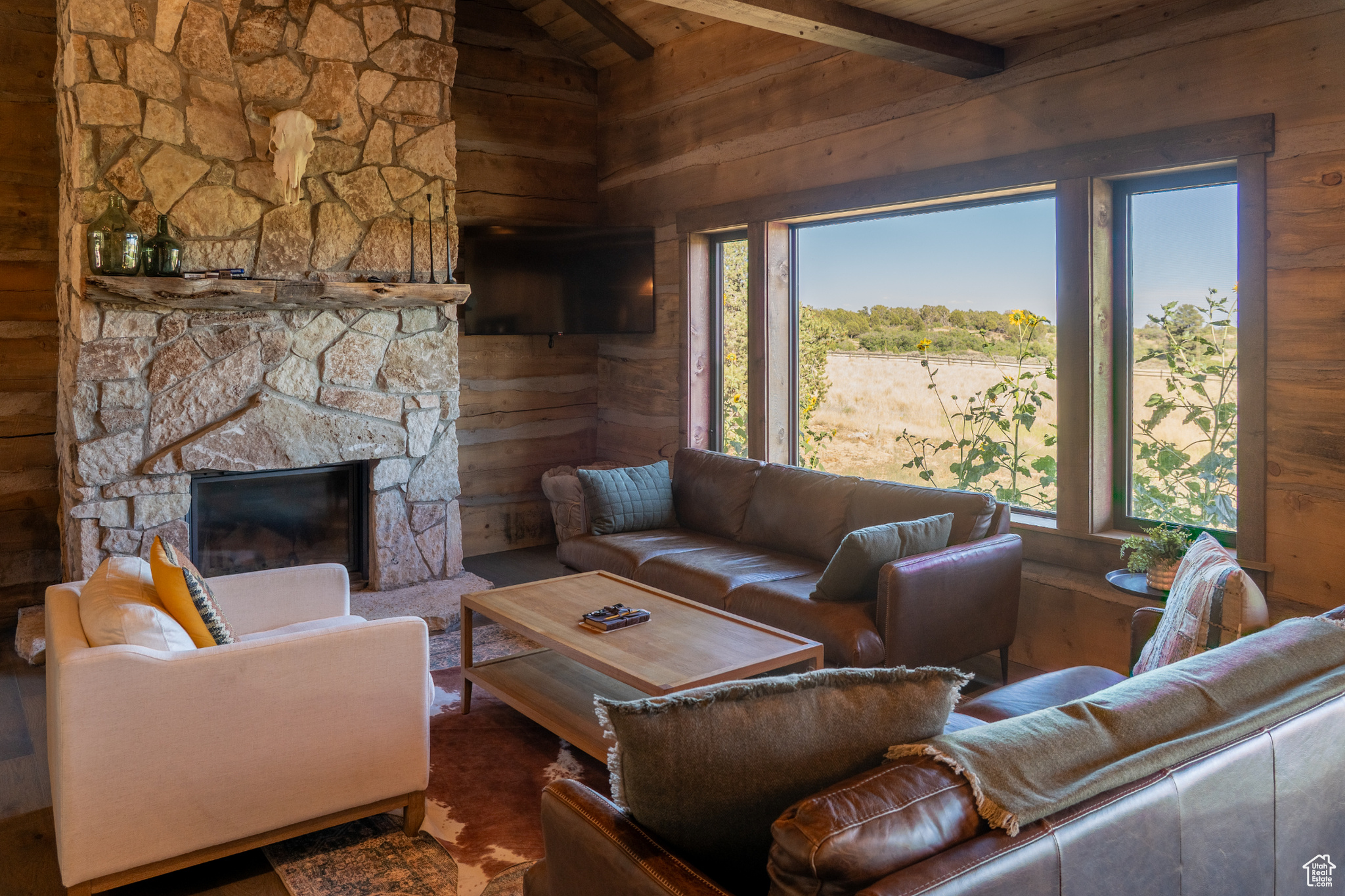 PEACHES PHASE 1 - Residential