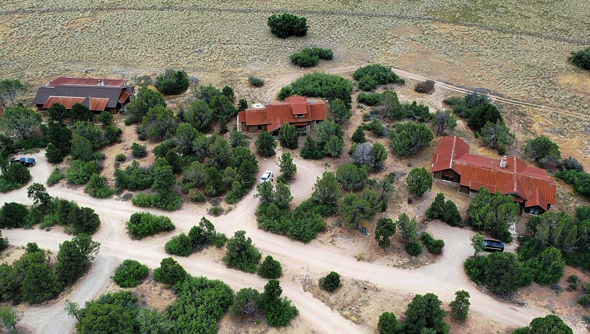 PEACHES PHASE 1 - Residential