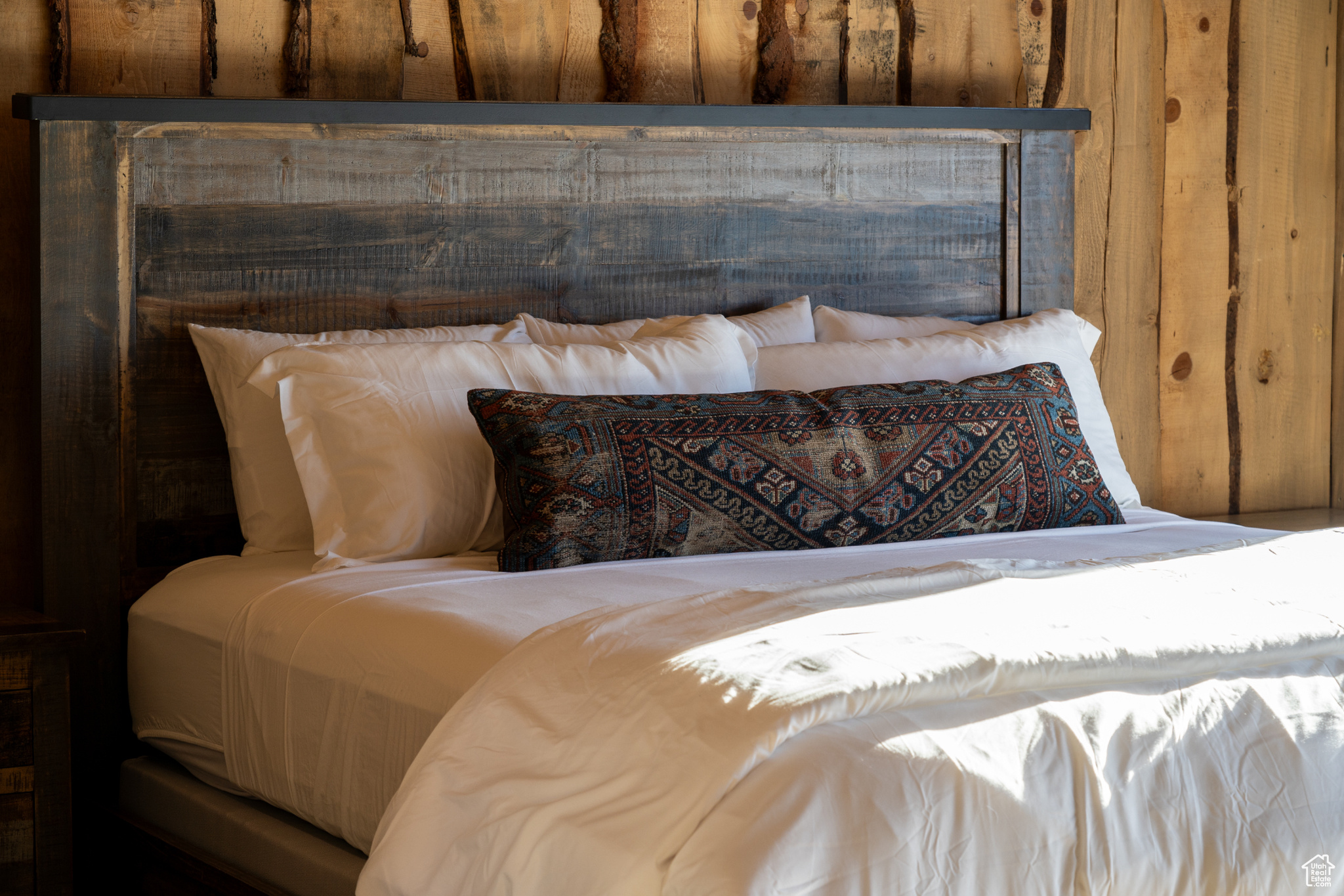 PEACHES PHASE 1 - Residential