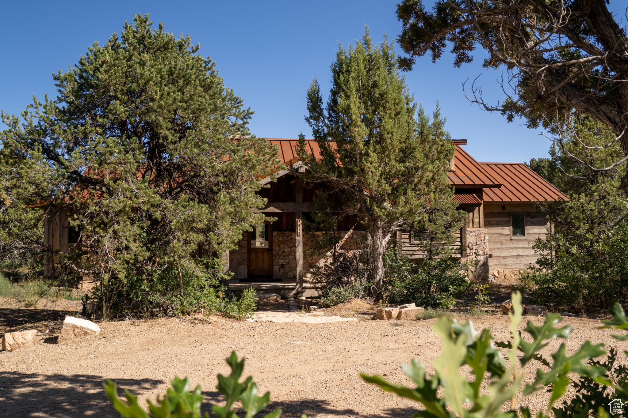 PEACHES PHASE 1 - Residential