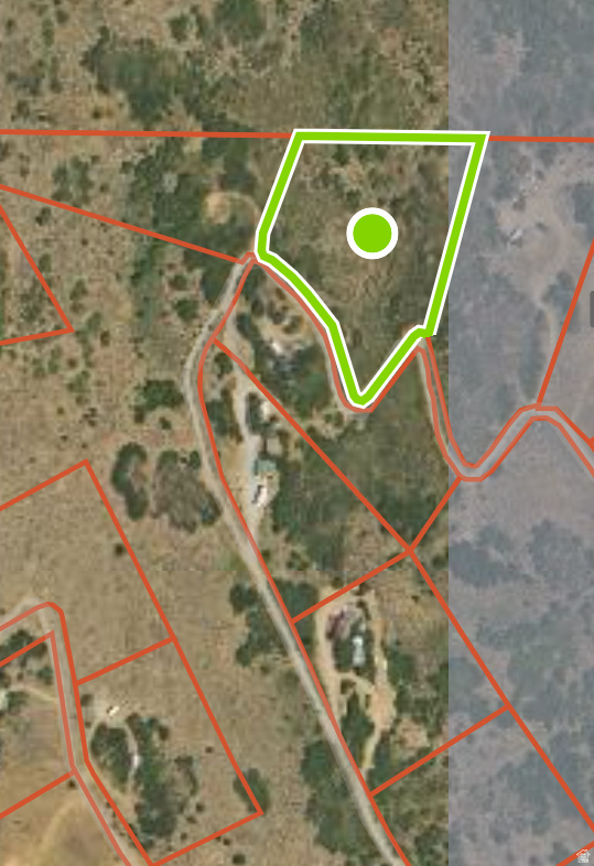 EVERGREEN PARK NO. 1 - Land