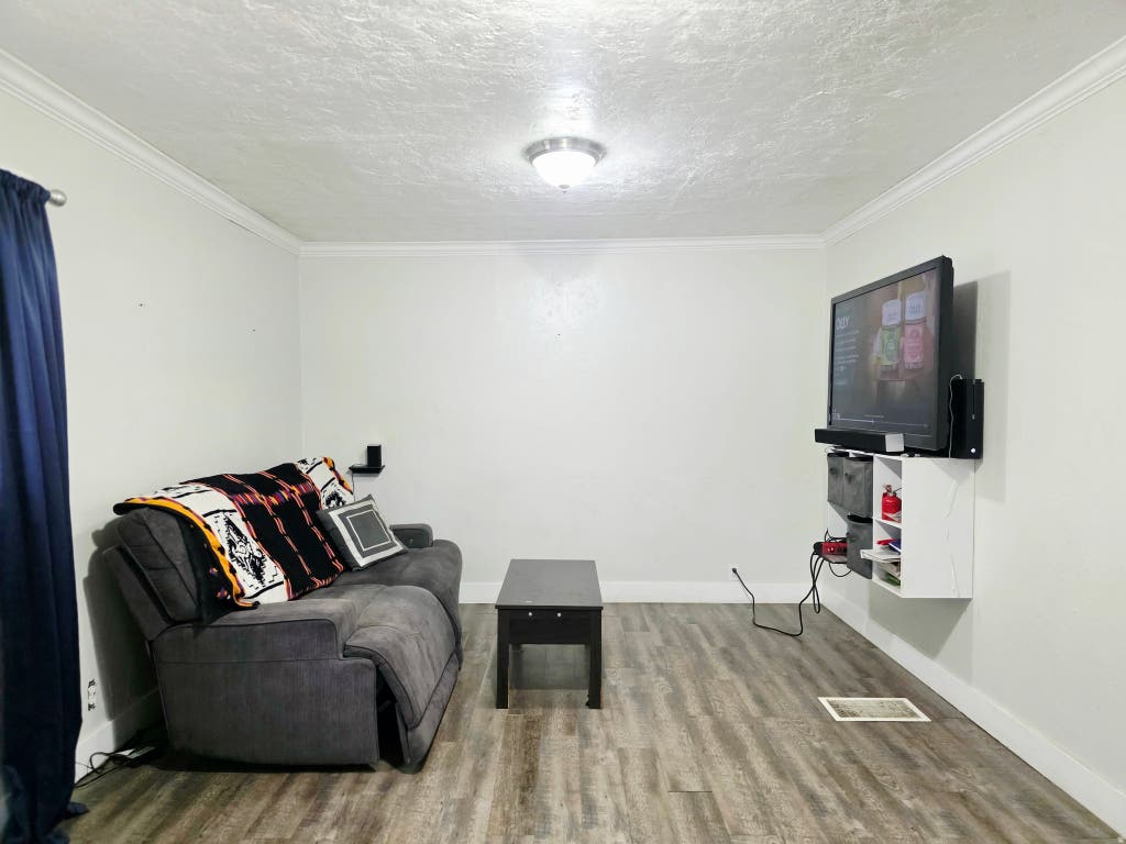 Photo of 164 S 100 E, Price, UT 84501 (MLS # 2178416)