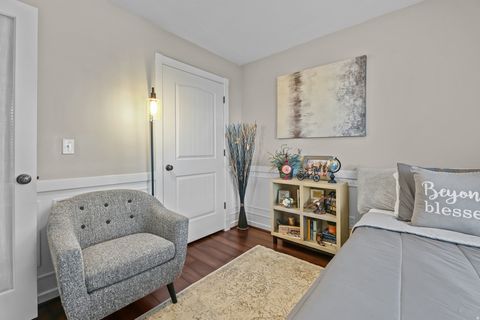 Tiny photo for 667 S APPALOOSA CIR, Willard, UT 84340 (MLS # 2158510)