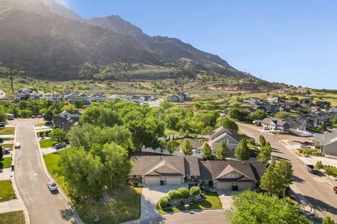 Tiny photo for 667 S APPALOOSA CIR, Willard, UT 84340 (MLS # 2158510)