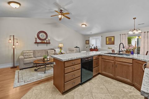 Tiny photo for 667 S APPALOOSA CIR, Willard, UT 84340 (MLS # 2158510)