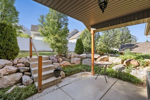Tiny photo for 667 S APPALOOSA CIR, Willard, UT 84340 (MLS # 2158510)