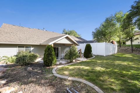 Tiny photo for 667 S APPALOOSA CIR, Willard, UT 84340 (MLS # 2158510)