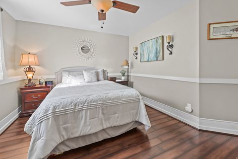 Tiny photo for 667 S APPALOOSA CIR, Willard, UT 84340 (MLS # 2158510)