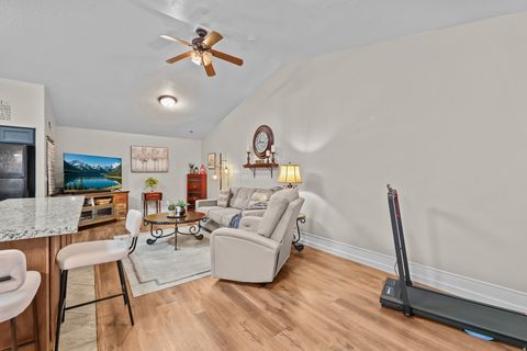 Tiny photo for 667 S APPALOOSA CIR, Willard, UT 84340 (MLS # 2158510)