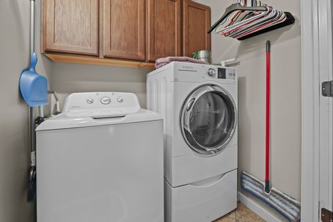 Tiny photo for 667 S APPALOOSA CIR, Willard, UT 84340 (MLS # 2158510)
