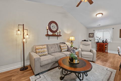 Tiny photo for 667 S APPALOOSA CIR, Willard, UT 84340 (MLS # 2158510)