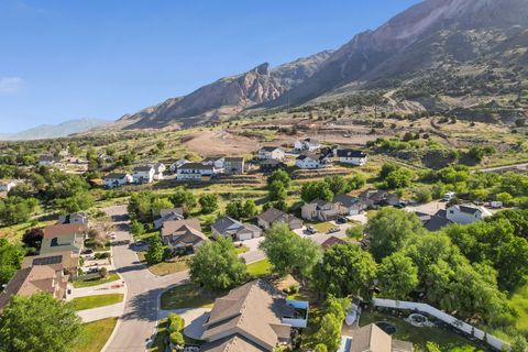 Tiny photo for 667 S APPALOOSA CIR, Willard, UT 84340 (MLS # 2158510)