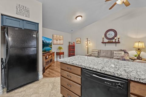 Tiny photo for 667 S APPALOOSA CIR, Willard, UT 84340 (MLS # 2158510)