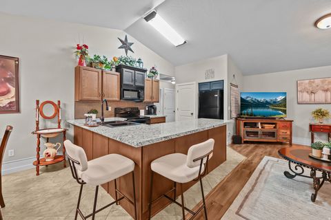 Tiny photo for 667 S APPALOOSA CIR, Willard, UT 84340 (MLS # 2158510)