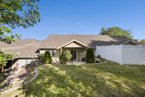 Tiny photo for 667 S APPALOOSA CIR, Willard, UT 84340 (MLS # 2158510)