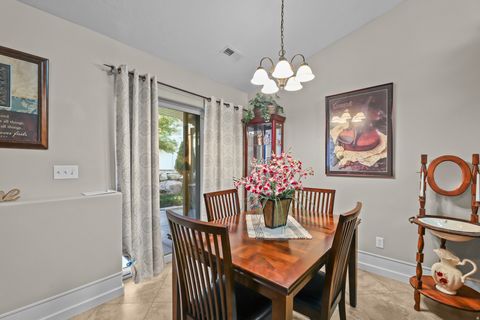 Tiny photo for 667 S APPALOOSA CIR, Willard, UT 84340 (MLS # 2158510)