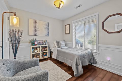 Tiny photo for 667 S APPALOOSA CIR, Willard, UT 84340 (MLS # 2158510)