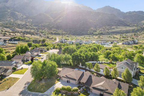 Tiny photo for 667 S APPALOOSA CIR, Willard, UT 84340 (MLS # 2158510)