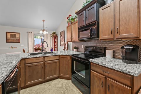 Tiny photo for 667 S APPALOOSA CIR, Willard, UT 84340 (MLS # 2158510)