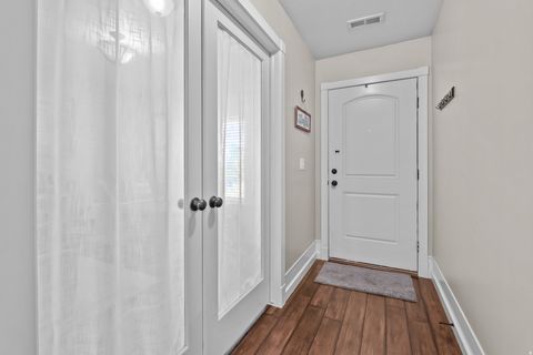 Tiny photo for 667 S APPALOOSA CIR, Willard, UT 84340 (MLS # 2158510)