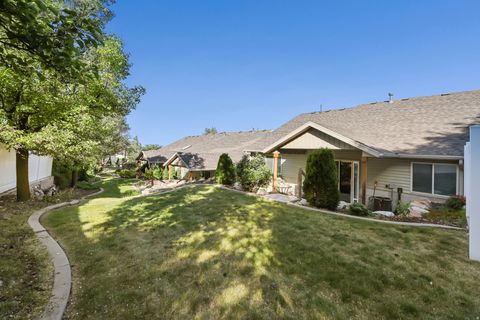 Tiny photo for 667 S APPALOOSA CIR, Willard, UT 84340 (MLS # 2158510)