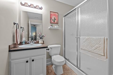 Tiny photo for 667 S APPALOOSA CIR, Willard, UT 84340 (MLS # 2158510)