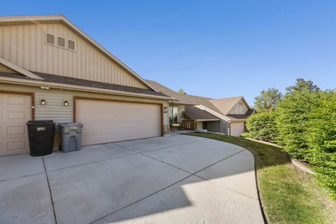 Tiny photo for 667 S APPALOOSA CIR, Willard, UT 84340 (MLS # 2158510)
