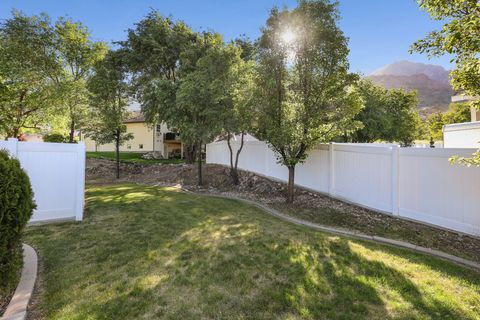 Tiny photo for 667 S APPALOOSA CIR, Willard, UT 84340 (MLS # 2158510)