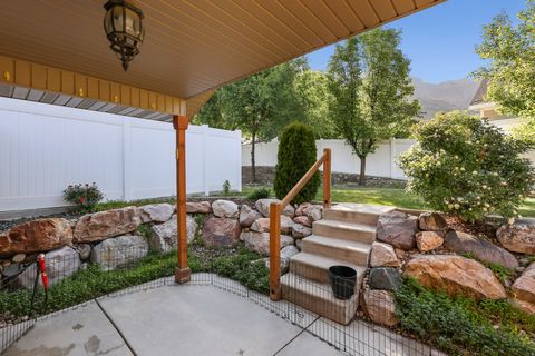 Tiny photo for 667 S APPALOOSA CIR, Willard, UT 84340 (MLS # 2158510)