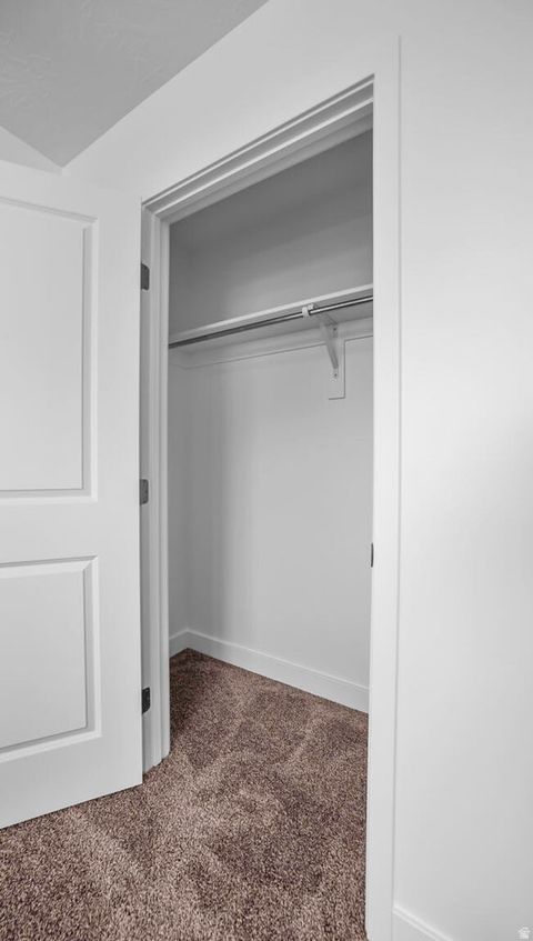 Tiny photo for 1963 S WOLVERINE WAY #225, Washington, UT 84780 (MLS # 2124793)