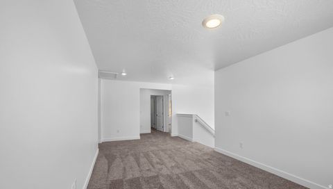 Tiny photo for 1963 S WOLVERINE WAY #225, Washington, UT 84780 (MLS # 2124793)
