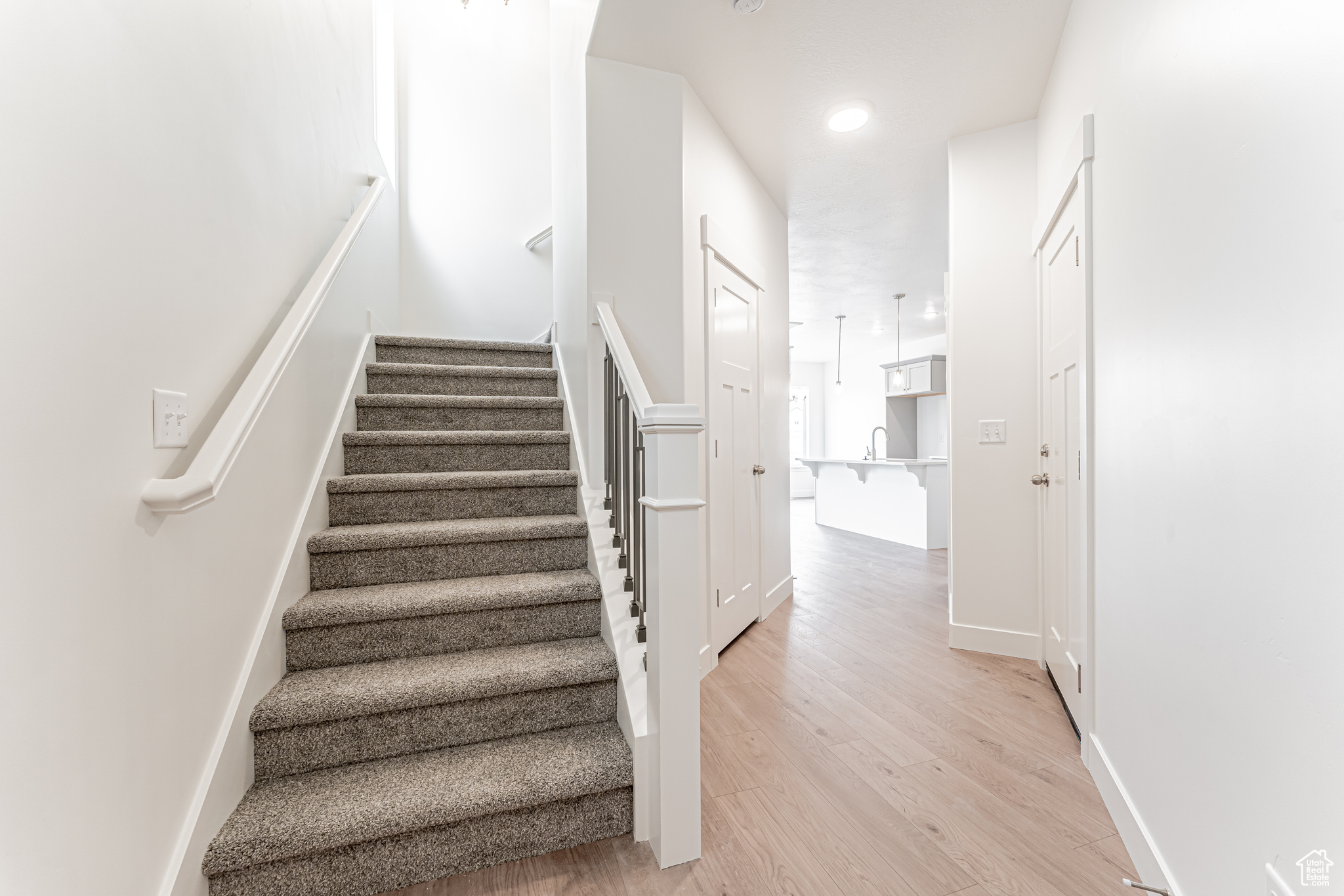 1528 W Skyline Dr #585, Saratoga Springs, Utah image 7