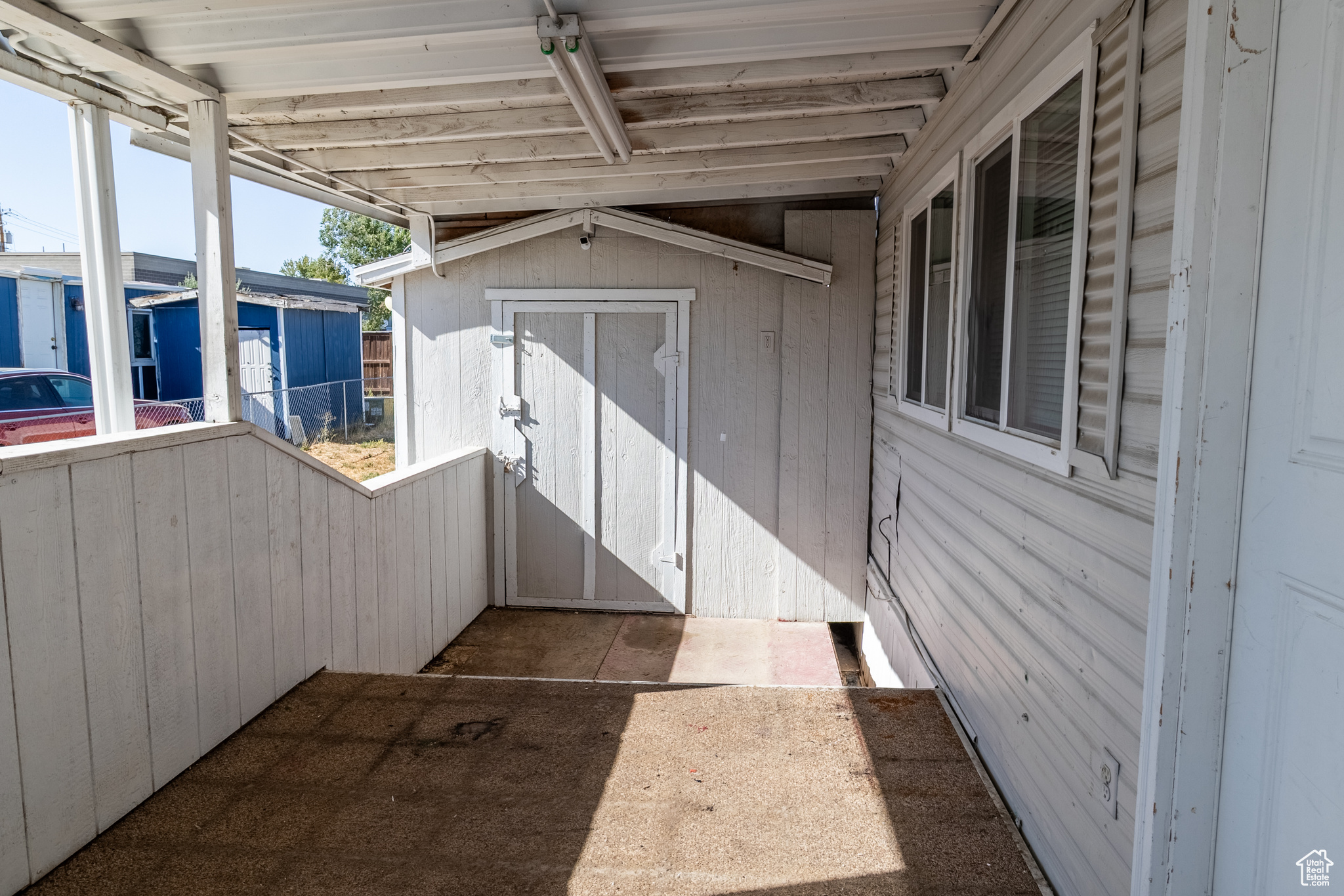 WINDSOR ESTATES - Residential