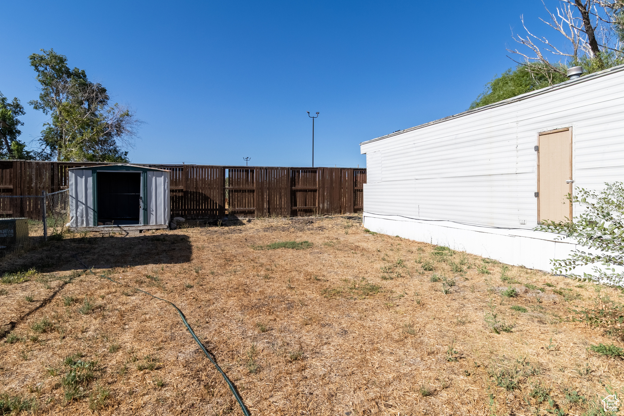WINDSOR ESTATES - Residential