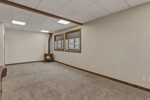 Tiny photo for 966 MORNING SIDE LN, Eden, UT 84310 (MLS # 2152368)