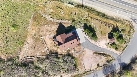 Tiny photo for 966 MORNING SIDE LN, Eden, UT 84310 (MLS # 2152368)