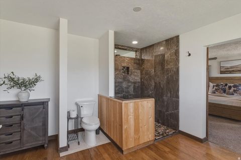 Tiny photo for 966 MORNING SIDE LN, Eden, UT 84310 (MLS # 2152368)