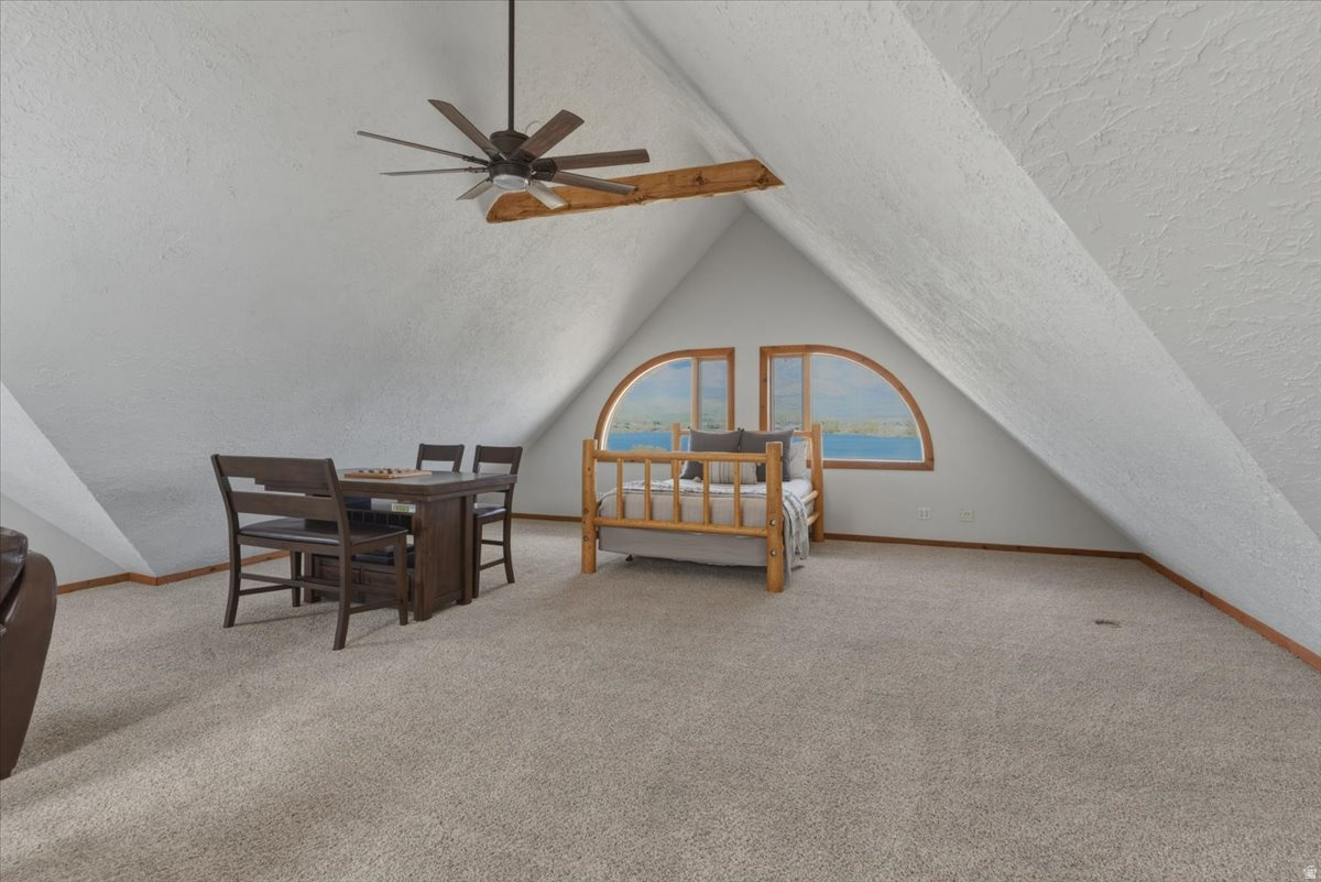 RADFORD HILLS - Residential