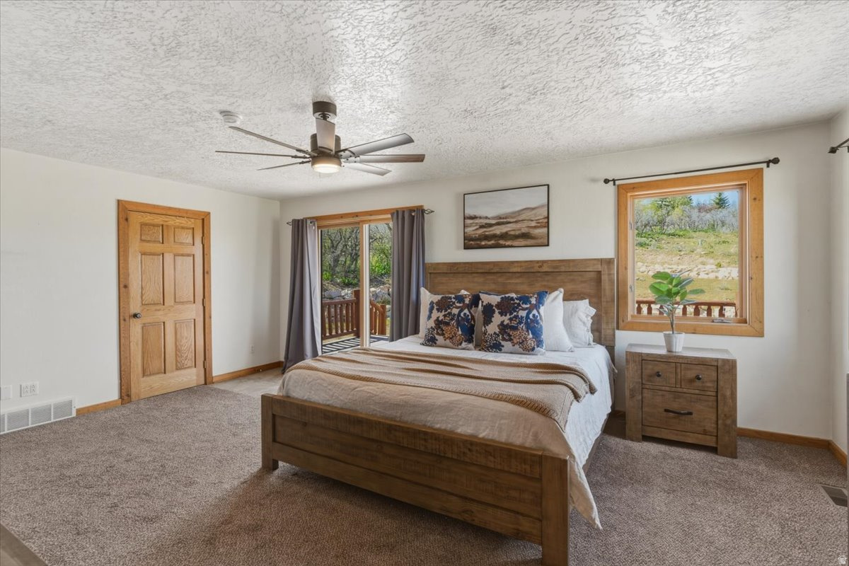 RADFORD HILLS - Residential