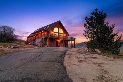 Tiny photo for 966 MORNING SIDE LN, Eden, UT 84310 (MLS # 2152368)