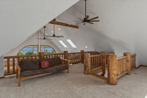 Tiny photo for 966 MORNING SIDE LN, Eden, UT 84310 (MLS # 2152368)