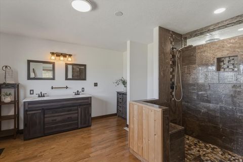 Tiny photo for 966 MORNING SIDE LN, Eden, UT 84310 (MLS # 2152368)