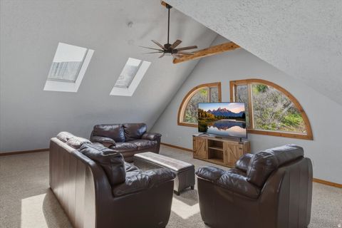 Tiny photo for 966 MORNING SIDE LN, Eden, UT 84310 (MLS # 2152368)